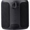 Speaker wireles da esterno in ABS riciclato e tessuto Lloyd
