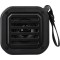 Speaker Wireless da Esterno in ABS Riciclato IPX6