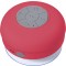 Speaker wireless da doccia in ABS Jude