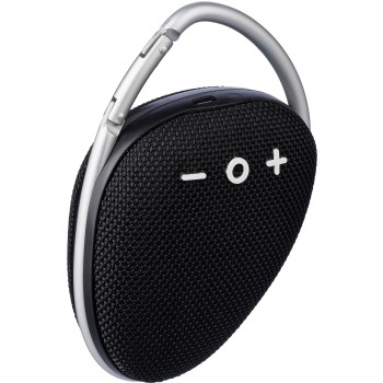 Speaker wireless da esterno in ABS Madison - Gadget.it - 