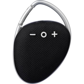 Speaker wireless da esterno in ABS Madison - Gadget.it - 