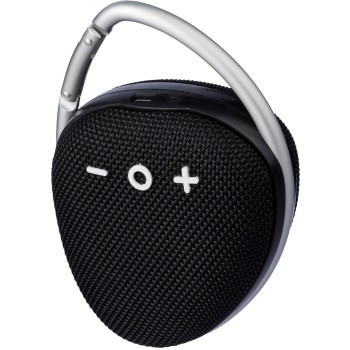 Speaker wireless da esterno in ABS Madison - Gadget.it - 