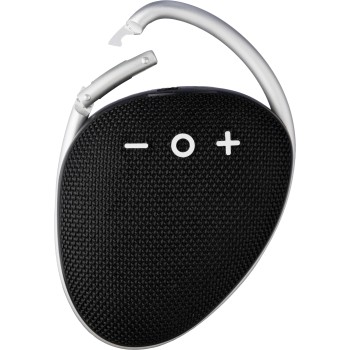 Speaker wireless da esterno in ABS Madison - Gadget.it - 