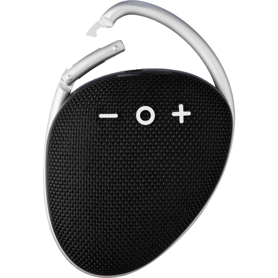 Speaker wireless da esterno in ABS Madison - Gadget.it - 