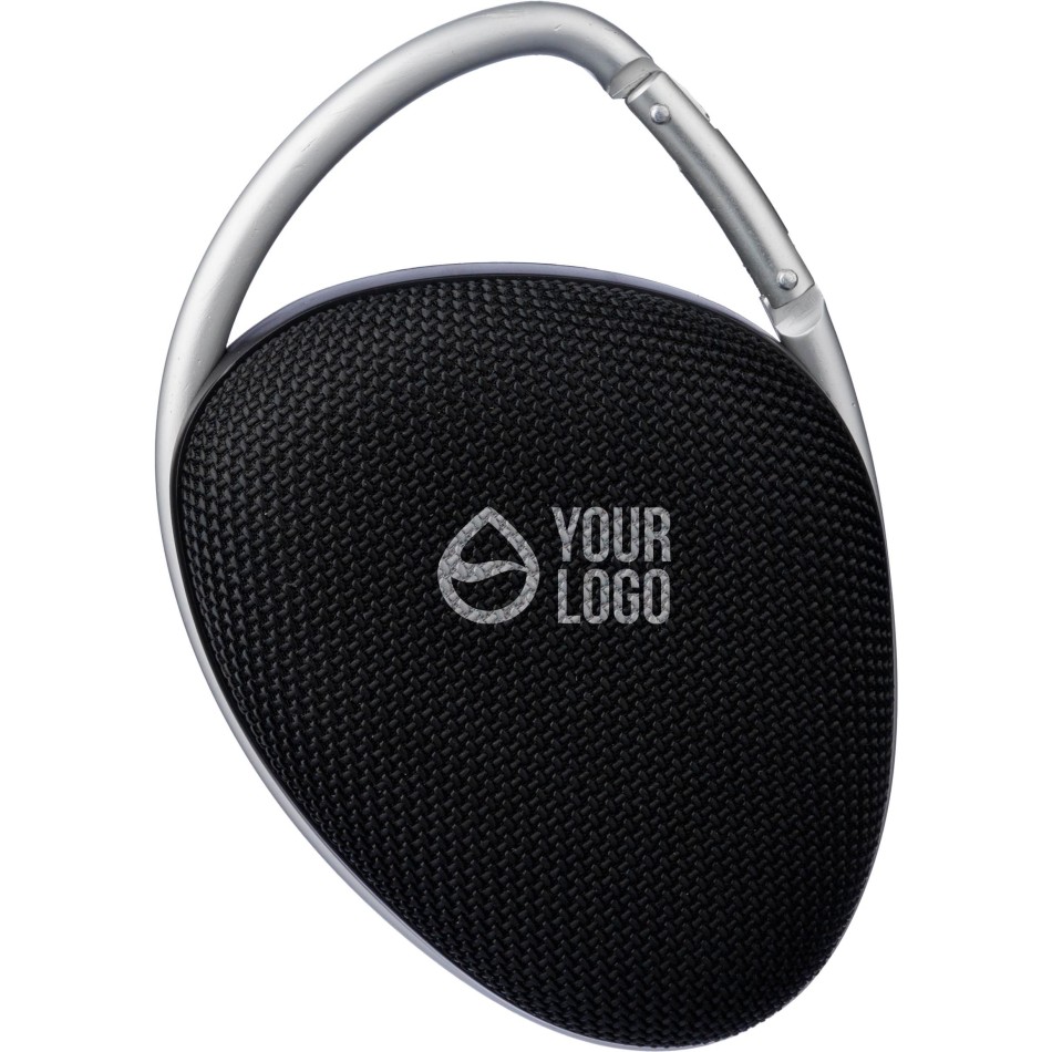 Speaker wireless da esterno in ABS Madison - Gadget.it - 