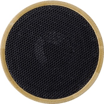 Speaker wireless in bamboo - ROSALINDA - Gadget.it - 