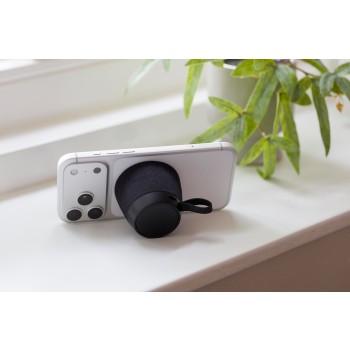 Speaker wireless Maglo | Riciclato - Gadget.it - 