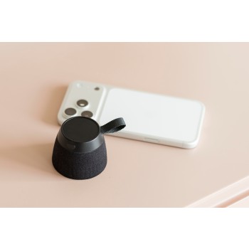 Speaker wireless Maglo | Riciclato - Gadget.it - 