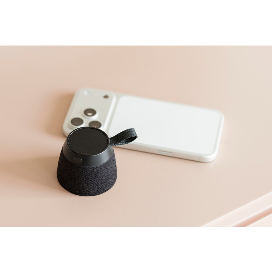Speaker wireless Maglo | Riciclato - Gadget.it - 