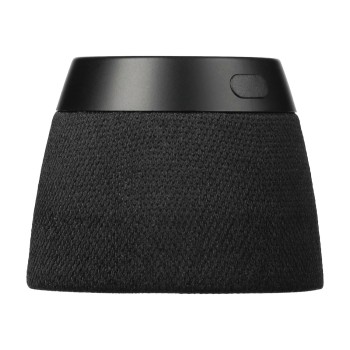 Speaker wireless Maglo | Riciclato - Gadget.it - 