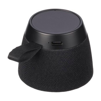 Speaker wireless Maglo | Riciclato - Gadget.it - 