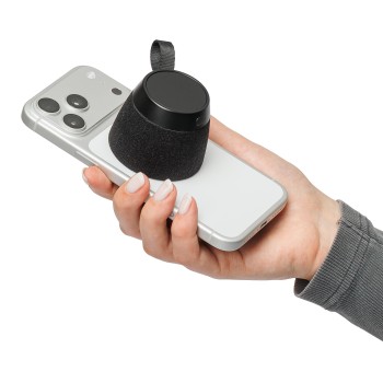 Speaker wireless Maglo | Riciclato - Gadget.it - 