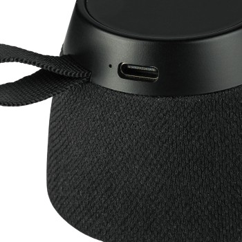Speaker wireless Maglo | Riciclato - Gadget.it - 