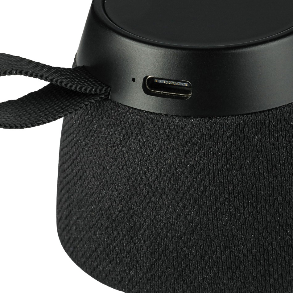 Speaker wireless Maglo | Riciclato - Gadget.it - 
