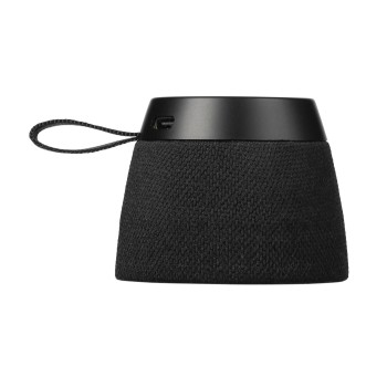 Speaker wireless Maglo | Riciclato - Gadget.it - 