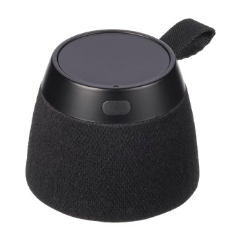 Speaker wireless Maglo | Riciclato - Gadget.it - 