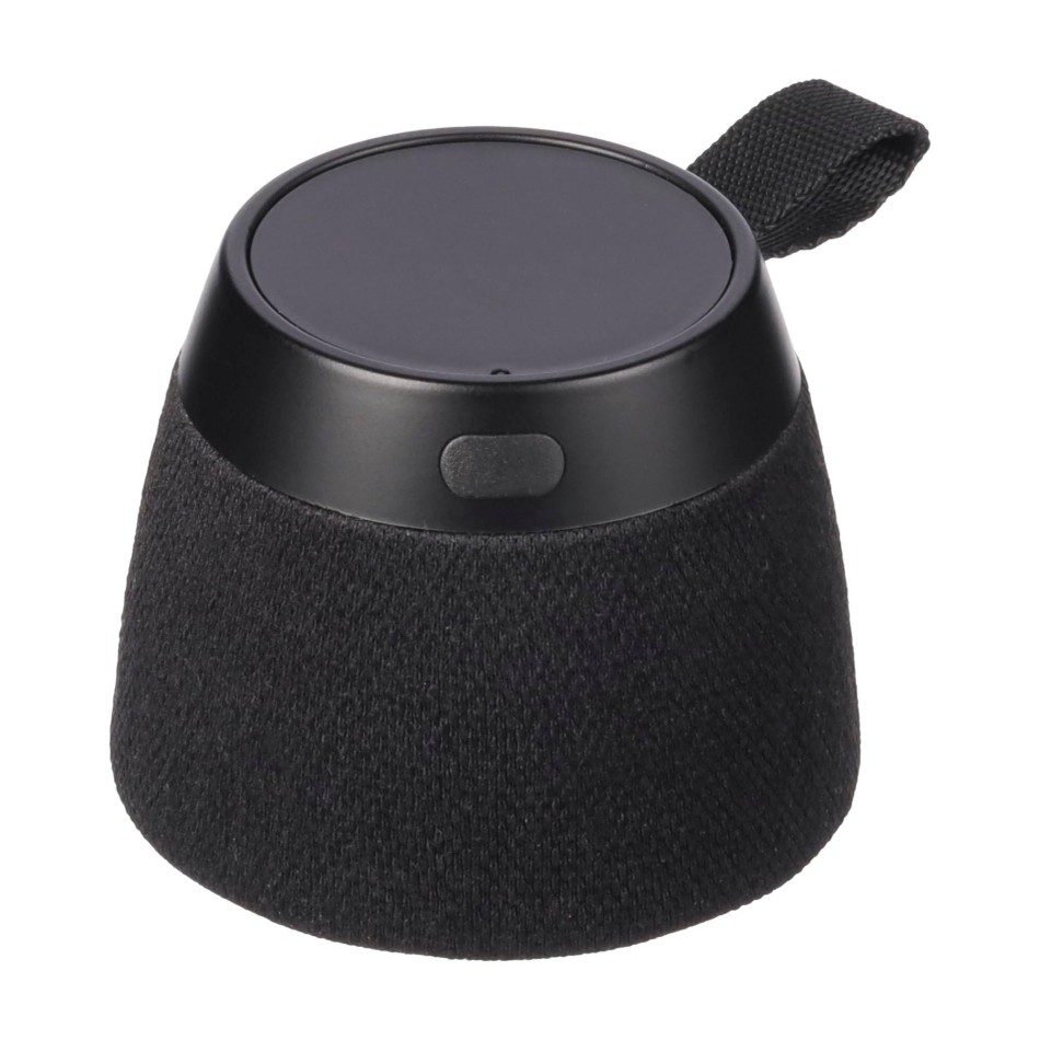 Speaker wireless Maglo | Riciclato - Gadget.it - 