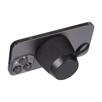 Speaker wireless Maglo | Riciclato - Gadget.it - 