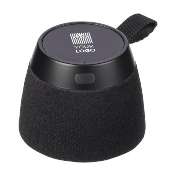Speaker wireless Maglo | Riciclato - Gadget.it - 