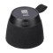 Speaker wireless Maglo | Riciclato