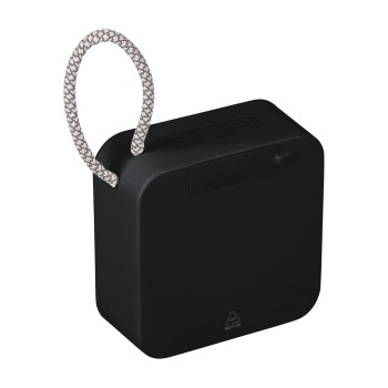 Speaker wireless Orblo | Riciclato - Gadget.it - 