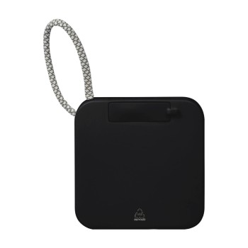 Speaker wireless Orblo | Riciclato - Gadget.it - 