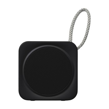 Speaker wireless Orblo | Riciclato - Gadget.it - 