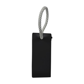 Speaker wireless Orblo | Riciclato - Gadget.it - 