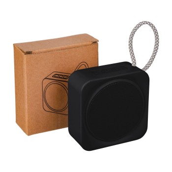 Speaker wireless Orblo | Riciclato - Gadget.it - 