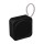 Speaker wireless Orblo | Riciclato
