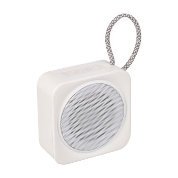 Speaker wireless Orblo | Riciclato - Gadget.it - 