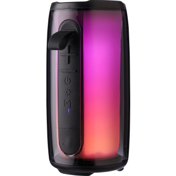 Speaker wireless per esterni in ABS e PS Lynette - Gadget.it - 