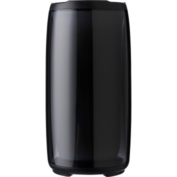 Speaker wireless per esterni in ABS e PS Lynette - Gadget.it - 