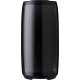 Speaker wireless per esterni in ABS e PS Lynette - Gadget.it - 