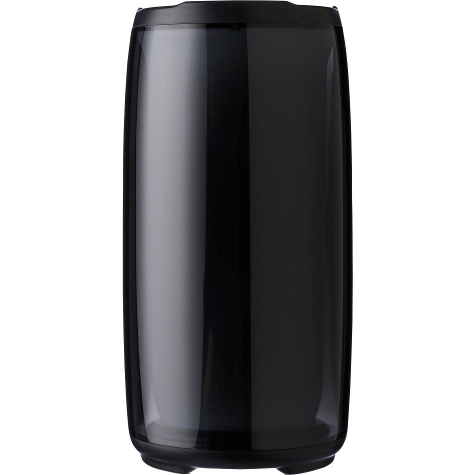 Speaker wireless per esterni in ABS e PS Lynette - Gadget.it - 