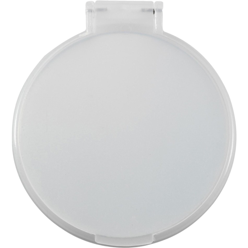 Specchietto, in PS Joyce - Gadget.it - 