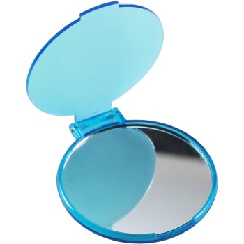 Specchietto, in PS Joyce - Gadget.it - 