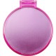 Specchietto, in PS Joyce - Gadget.it - 