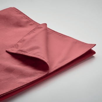 SPICE - Runner da tavolo in poliestere - Gadget.it - 