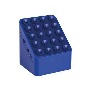 SPIDER SPEAKER - Gadget.it - 