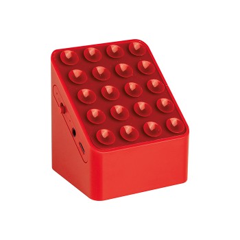 SPIDER SPEAKER - Gadget.it - 