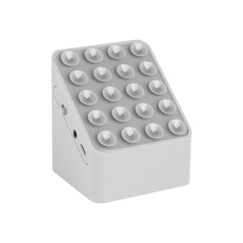 SPIDER SPEAKER - Gadget.it - 