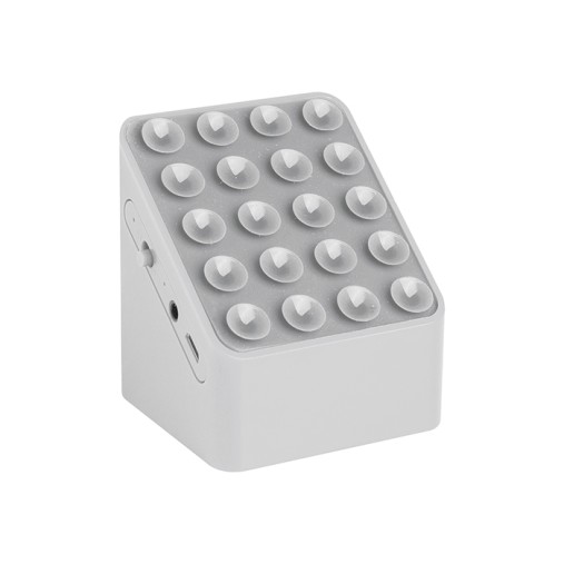 SPIDER SPEAKER - Gadget.it - 