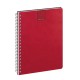 SPIRAL PRINTFLEX SETTIMANALE - Gadget.it - 