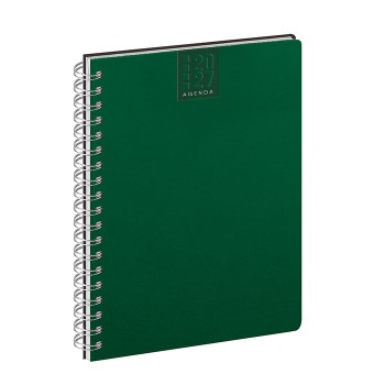 SPIRAL PRINTFLEX SETTIMANALE - Gadget.it - 