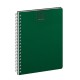 SPIRAL PRINTFLEX SETTIMANALE - Gadget.it - 