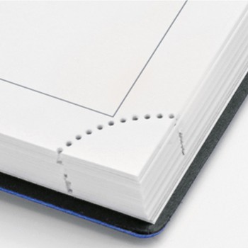 SPIRAL PRINTFLEX SETTIMANALE - Gadget.it - 