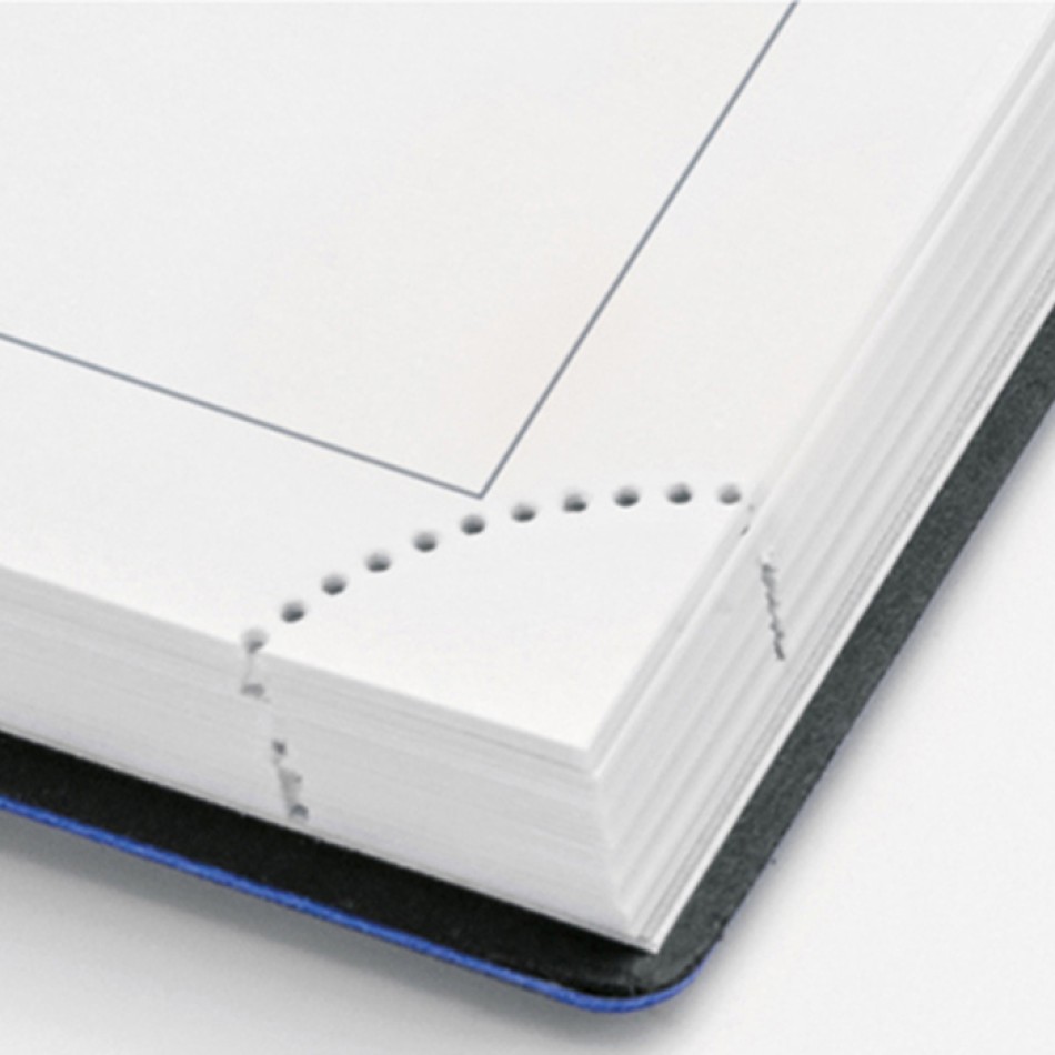 SPIRAL PRINTFLEX SETTIMANALE - Gadget.it - 