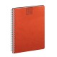 SPIRAL PRINTFLEX SETTIMANALE - Gadget.it - 
