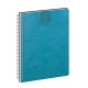 SPIRAL PRINTFLEX SETTIMANALE - Gadget.it - 